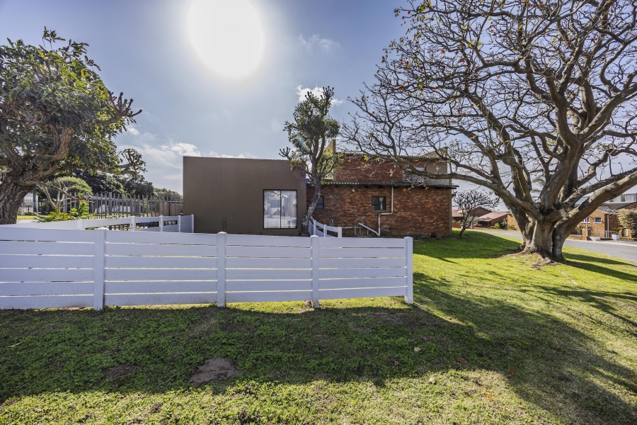 3 Bedroom Property for Sale in Cintsa East Eastern Cape